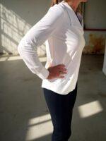 traumwelt, Beverungen, Höxter, Holzminden, Bad Driburg, Brakel, Paderborn, Fashion, Mode, Geschenke, Accessoires, Wohnaccessiores, Bettwäsche, Bettenreinigung, Rädershop, Schuhe, Taschen, Cashmere, Schals, Ania Schierholt, Schmuck, 10days, Japan TKY, Kedziorek, montereggi, marivie, emily van den bergh, Tonno&Panna, Codello, purschoen, cutestuff, TQ Amsterdam, Withblack, Smith&Soul, david Fussenegger, crime london, Senses the Label, lovelies, Simple the Brand, MSCW