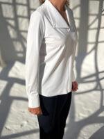 traumwelt, Beverungen, Höxter, Holzminden, Bad Driburg, Brakel, Paderborn, Fashion, Mode, Geschenke, Accessoires, Wohnaccessiores, Bettwäsche, Bettenreinigung, Rädershop, Schuhe, Taschen, Cashmere, Schals, Ania Schierholt, Schmuck, 10days, Japan TKY, Kedziorek, montereggi, marivie, emily van den bergh, Tonno&Panna, Codello, purschoen, cutestuff, TQ Amsterdam, Withblack, Smith&Soul, david Fussenegger, crime london, Senses the Label, lovelies, Simple the Brand, MSCW