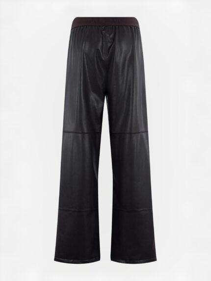 traumwelt, Beverungen, Höxter, Holzminden, Bad Driburg, Brakel, Paderborn, Fashion, Mode, Geschenke, Accessoires, Wohnaccessiores, Bettwäsche, Bettenreinigung, Rädershop, Schuhe, Taschen, Cashmere, Schals, Ania Schierholt, Schmuck, 10days, Japan TKY, Kedziorek, montereggi, marivie, emily van den bergh, Tonno&Panna, Codello, purschoen, cutestuff, TQ Amsterdam, Withblack, Smith&Soul, david Fussenegger, crime london, Senses the Label, lovelies, Simple the Brand, MSCW, miss goodlife
