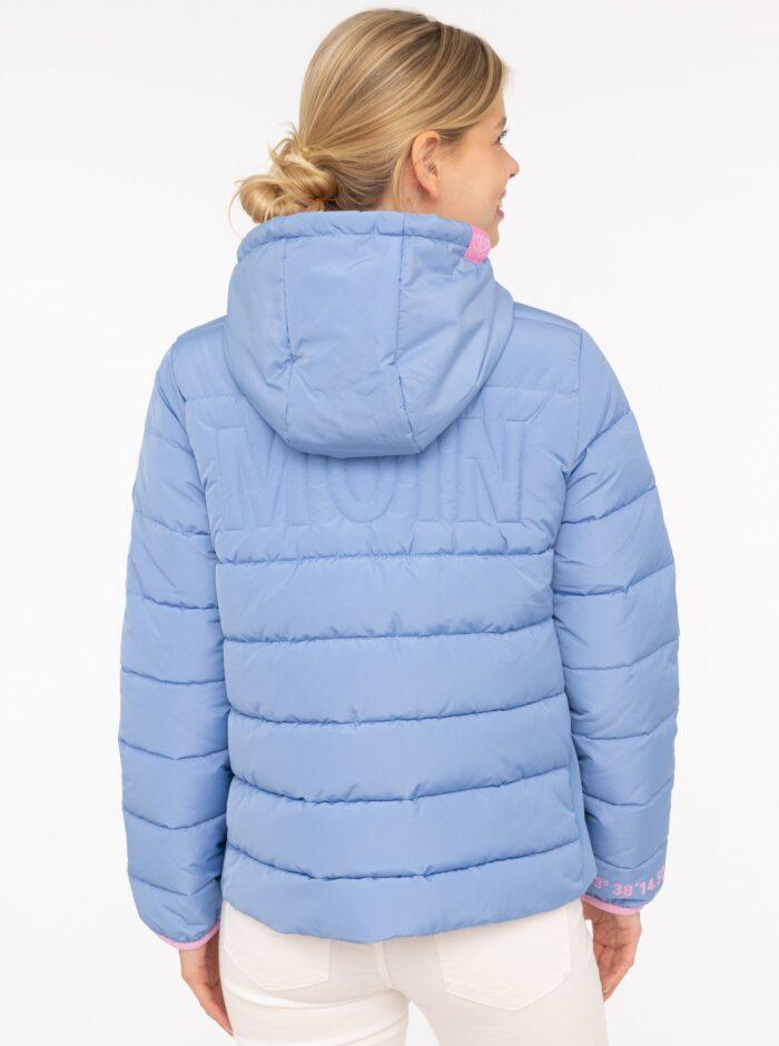 traumwelt, Beverungen, Höxter, Holzminden, Bad Driburg, Brakel, Paderborn, Fashion, Mode, Geschenke, Accessoires, Wohnaccessiores, Bettwäsche, Bettenreinigung, Rädershop, Schuhe, Taschen, Cashmere, Schals, Ania Schierholt, Schmuck, 10days, Japan TKY, Kedziorek, montereggi, marivie, emily van den bergh, Tonno&Panna, Codello, purschoen, cutestuff, TQ Amsterdam, Withblack, Smith&Soul, david Fussenegger, crime london, Senses the Label, lovelies, Simple the Brand, MSCW