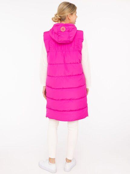 traumwelt, Beverungen, Höxter, Holzminden, Bad Driburg, Brakel, Paderborn, Fashion, Mode, Geschenke, Accessoires, Wohnaccessiores, Bettwäsche, Bettenreinigung, Rädershop, Schuhe, Taschen, Cashmere, Schals, Ania Schierholt, Schmuck, 10days, Japan TKY, Kedziorek, montereggi, marivie, emily van den bergh, Tonno&Panna, Codello, purschoen, cutestuff, TQ Amsterdam, Withblack, Smith&Soul, david Fussenegger, crime london, Senses the Label, lovelies, Simple the Brand, MSCW