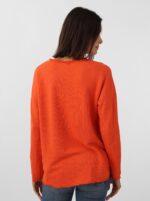 traumwelt, Beverungen, Höxter, Holzminden, Bad Driburg, Brakel, Paderborn, Fashion, Mode, Geschenke, Accessoires, Wohnaccessiores, Bettwäsche, Bettenreinigung, Rädershop, Schuhe, Taschen, Cashmere, Schals, Ania Schierholt, Schmuck, 10days, Japan TKY, Kedziorek, montereggi, marivie, emily van den bergh, Tonno&Panna, Codello, purschoen, cutestuff, TQ Amsterdam, Withblack, Smith&Soul, david Fussenegger, crime london, Senses the Label, lovelies, Simple the Brand, MSCW