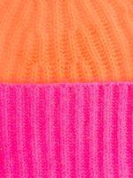 traumwelt, Beverungen, Höxter, Holzminden, Bad Driburg, Brakel, Paderborn, Fashion, Mode, Geschenke, Accessoires, Wohnaccessiores, Bettwäsche, Bettenreinigung, Rädershop, Schuhe, Taschen, Cashmere, Schals, Ania Schierholt, Schmuck, 10days, Japan TKY, Kedziorek, montereggi, marivie, emily van den bergh, Tonno&Panna, Codello, purschoen, cutestuff, TQ Amsterdam, Withblack, Smith&Soul, david Fussenegger, crime london, Senses the Label, lovelies, Simple the Brand, MSCW