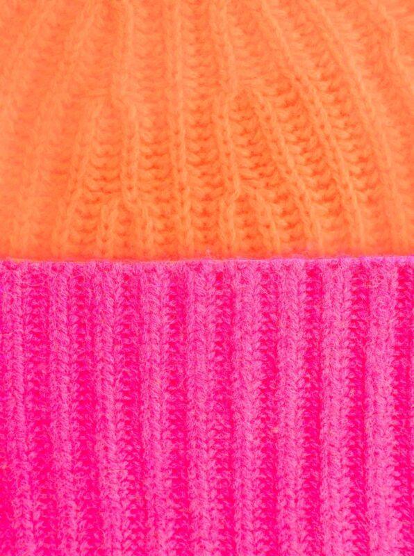 traumwelt, Beverungen, Höxter, Holzminden, Bad Driburg, Brakel, Paderborn, Fashion, Mode, Geschenke, Accessoires, Wohnaccessiores, Bettwäsche, Bettenreinigung, Rädershop, Schuhe, Taschen, Cashmere, Schals, Ania Schierholt, Schmuck, 10days, Japan TKY, Kedziorek, montereggi, marivie, emily van den bergh, Tonno&Panna, Codello, purschoen, cutestuff, TQ Amsterdam, Withblack, Smith&Soul, david Fussenegger, crime london, Senses the Label, lovelies, Simple the Brand, MSCW