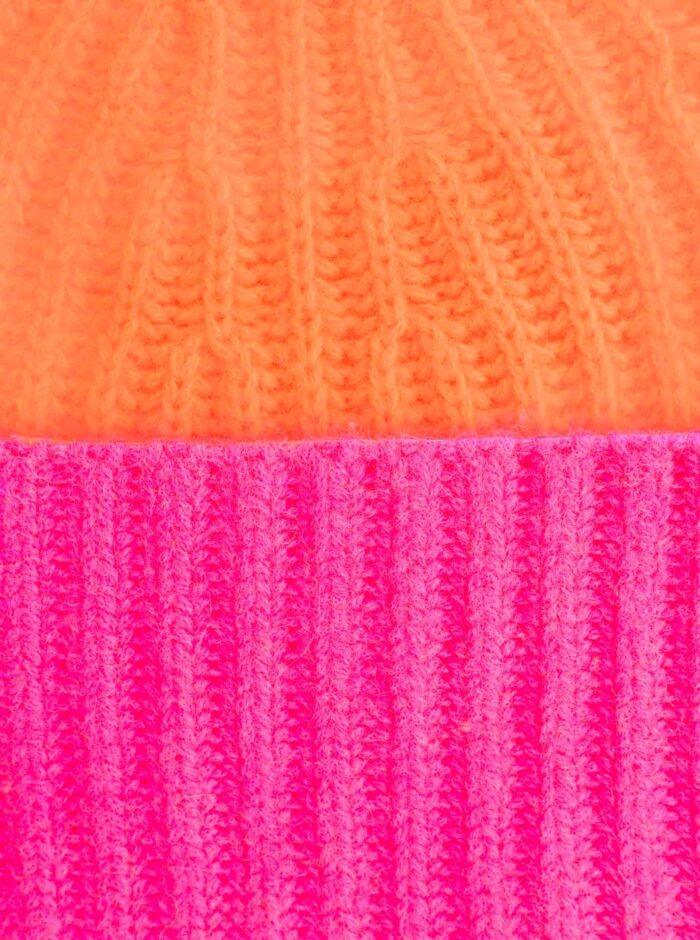 traumwelt, Beverungen, Höxter, Holzminden, Bad Driburg, Brakel, Paderborn, Fashion, Mode, Geschenke, Accessoires, Wohnaccessiores, Bettwäsche, Bettenreinigung, Rädershop, Schuhe, Taschen, Cashmere, Schals, Ania Schierholt, Schmuck, 10days, Japan TKY, Kedziorek, montereggi, marivie, emily van den bergh, Tonno&Panna, Codello, purschoen, cutestuff, TQ Amsterdam, Withblack, Smith&Soul, david Fussenegger, crime london, Senses the Label, lovelies, Simple the Brand, MSCW