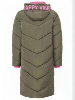 traumwelt, Beverungen, Höxter, Holzminden, Bad Driburg, Brakel, Paderborn, Fashion, Mode, Geschenke, Accessoires, Wohnaccessiores, Bettwäsche, Bettenreinigung, Rädershop, Schuhe, Taschen, Cashmere, Schals, Ania Schierholt, Schmuck, 10days, Japan TKY, Kedziorek, montereggi, marivie, emily van den bergh, Tonno&Panna, Codello, purschoen, cutestuff, TQ Amsterdam, Withblack, Smith&Soul, david Fussenegger, crime london, Senses the Label, lovelies, Simple the Brand, MSCW