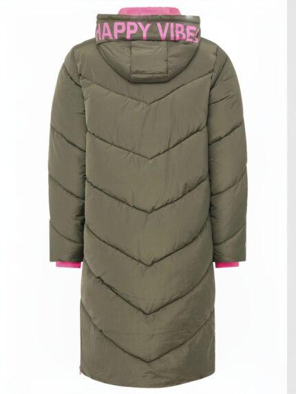 traumwelt, Beverungen, Höxter, Holzminden, Bad Driburg, Brakel, Paderborn, Fashion, Mode, Geschenke, Accessoires, Wohnaccessiores, Bettwäsche, Bettenreinigung, Rädershop, Schuhe, Taschen, Cashmere, Schals, Ania Schierholt, Schmuck, 10days, Japan TKY, Kedziorek, montereggi, marivie, emily van den bergh, Tonno&Panna, Codello, purschoen, cutestuff, TQ Amsterdam, Withblack, Smith&Soul, david Fussenegger, crime london, Senses the Label, lovelies, Simple the Brand, MSCW