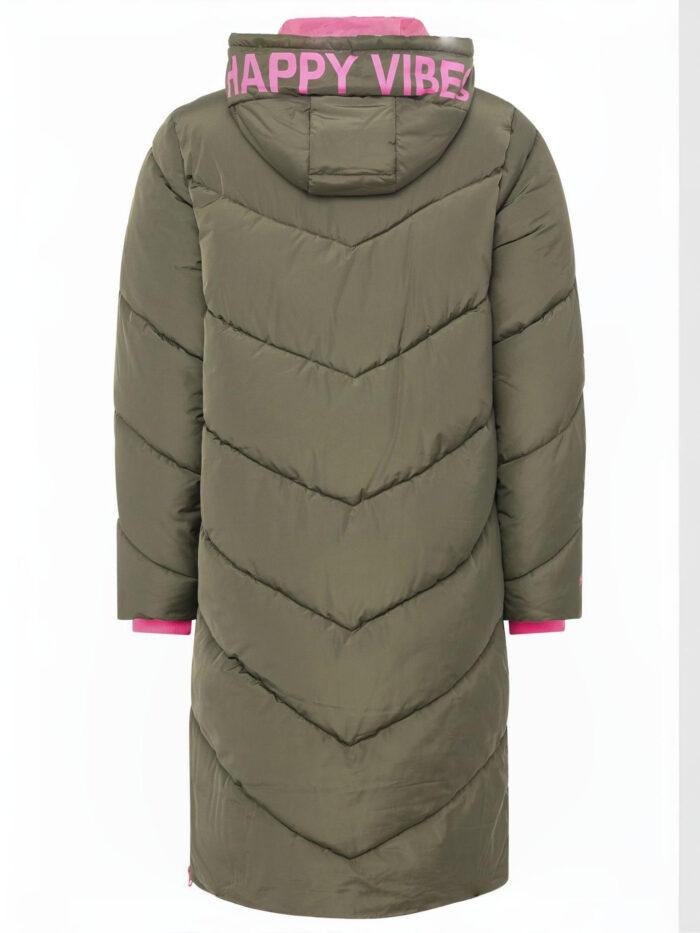 traumwelt, Beverungen, Höxter, Holzminden, Bad Driburg, Brakel, Paderborn, Fashion, Mode, Geschenke, Accessoires, Wohnaccessiores, Bettwäsche, Bettenreinigung, Rädershop, Schuhe, Taschen, Cashmere, Schals, Ania Schierholt, Schmuck, 10days, Japan TKY, Kedziorek, montereggi, marivie, emily van den bergh, Tonno&Panna, Codello, purschoen, cutestuff, TQ Amsterdam, Withblack, Smith&Soul, david Fussenegger, crime london, Senses the Label, lovelies, Simple the Brand, MSCW