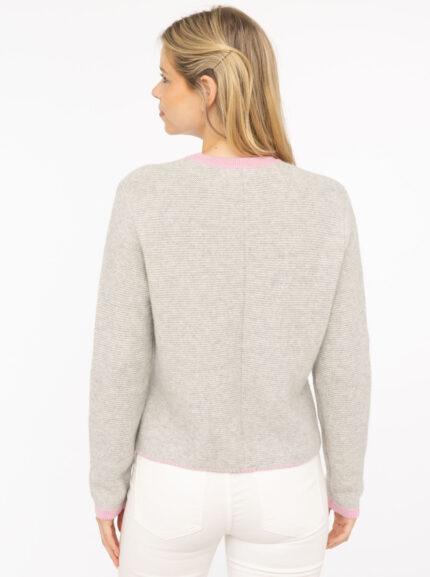 traumwelt, Beverungen, Höxter, Holzminden, Bad Driburg, Brakel, Paderborn, Fashion, Mode, Geschenke, Accessoires, Wohnaccessiores, Bettwäsche, Bettenreinigung, Rädershop, Schuhe, Taschen, Cashmere, Schals, Ania Schierholt, Schmuck, 10days, Japan TKY, Kedziorek, montereggi, marivie, emily van den bergh, Tonno&Panna, Codello, purschoen, cutestuff, TQ Amsterdam, Withblack, Smith&Soul, david Fussenegger, crime london, Senses the Label, lovelies, Simple the Brand, MSCW