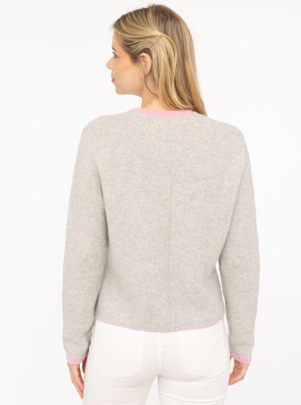 traumwelt, Beverungen, Höxter, Holzminden, Bad Driburg, Brakel, Paderborn, Fashion, Mode, Geschenke, Accessoires, Wohnaccessiores, Bettwäsche, Bettenreinigung, Rädershop, Schuhe, Taschen, Cashmere, Schals, Ania Schierholt, Schmuck, 10days, Japan TKY, Kedziorek, montereggi, marivie, emily van den bergh, Tonno&Panna, Codello, purschoen, cutestuff, TQ Amsterdam, Withblack, Smith&Soul, david Fussenegger, crime london, Senses the Label, lovelies, Simple the Brand, MSCW