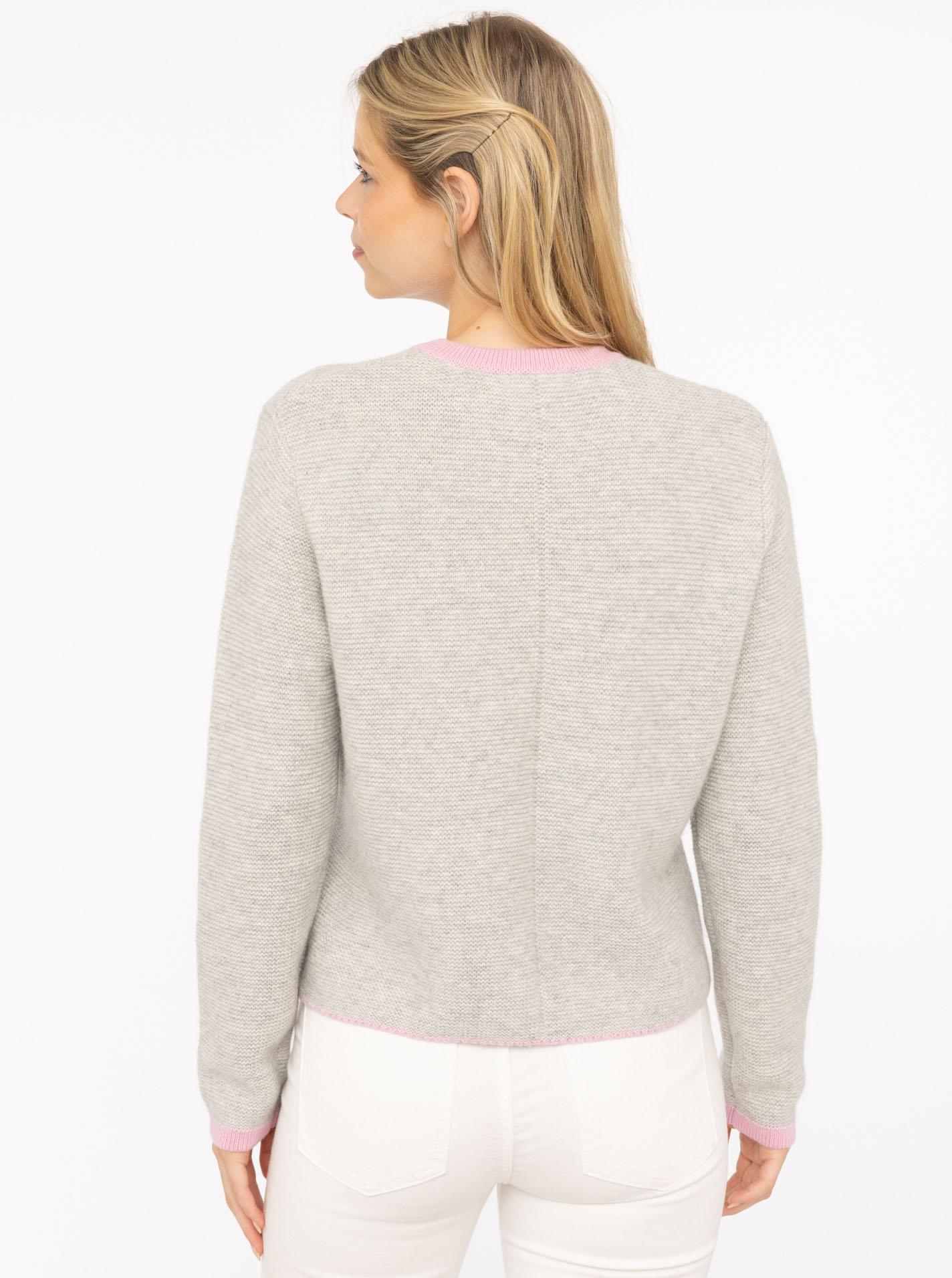 traumwelt, Beverungen, Höxter, Holzminden, Bad Driburg, Brakel, Paderborn, Fashion, Mode, Geschenke, Accessoires, Wohnaccessiores, Bettwäsche, Bettenreinigung, Rädershop, Schuhe, Taschen, Cashmere, Schals, Ania Schierholt, Schmuck, 10days, Japan TKY, Kedziorek, montereggi, marivie, emily van den bergh, Tonno&Panna, Codello, purschoen, cutestuff, TQ Amsterdam, Withblack, Smith&Soul, david Fussenegger, crime london, Senses the Label, lovelies, Simple the Brand, MSCW traumwelt, Beverungen, Höxter, Holzminden, Bad Driburg, Brakel, Paderborn, Fashion, Mode, Geschenke, Accessoires, Wohnaccessiores, Bettwäsche, Bettenreinigung, Rädershop, Schuhe, Taschen, Cashmere, Schals, Ania Schierholt, Schmuck, 10days, Japan TKY, Kedziorek, montereggi, marivie, emily van den bergh, Tonno&Panna, Codello, purschoen, cutestuff, TQ Amsterdam, Withblack, Smith&Soul, david Fussenegger, crime london, Senses the Label, lovelies, Simple the Brand, MSCW