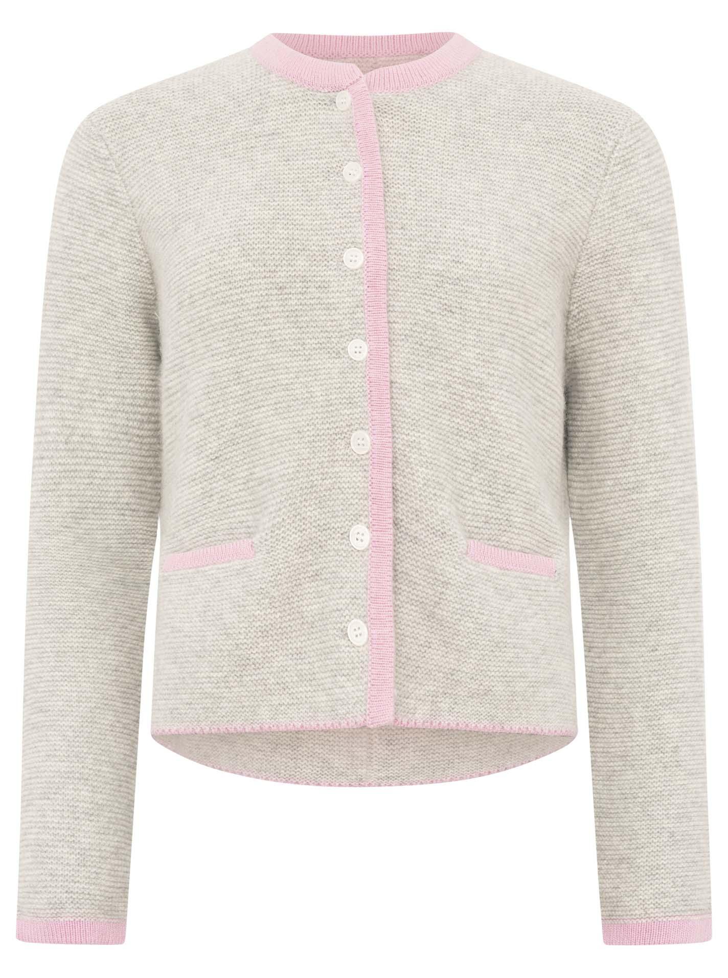 traumwelt, Beverungen, Höxter, Holzminden, Bad Driburg, Brakel, Paderborn, Fashion, Mode, Geschenke, Accessoires, Wohnaccessiores, Bettwäsche, Bettenreinigung, Rädershop, Schuhe, Taschen, Cashmere, Schals, Ania Schierholt, Schmuck, 10days, Japan TKY, Kedziorek, montereggi, marivie, emily van den bergh, Tonno&Panna, Codello, purschoen, cutestuff, TQ Amsterdam, Withblack, Smith&Soul, david Fussenegger, crime london, Senses the Label, lovelies, Simple the Brand, MSCW traumwelt, Beverungen, Höxter, Holzminden, Bad Driburg, Brakel, Paderborn, Fashion, Mode, Geschenke, Accessoires, Wohnaccessiores, Bettwäsche, Bettenreinigung, Rädershop, Schuhe, Taschen, Cashmere, Schals, Ania Schierholt, Schmuck, 10days, Japan TKY, Kedziorek, montereggi, marivie, emily van den bergh, Tonno&Panna, Codello, purschoen, cutestuff, TQ Amsterdam, Withblack, Smith&Soul, david Fussenegger, crime london, Senses the Label, lovelies, Simple the Brand, MSCW