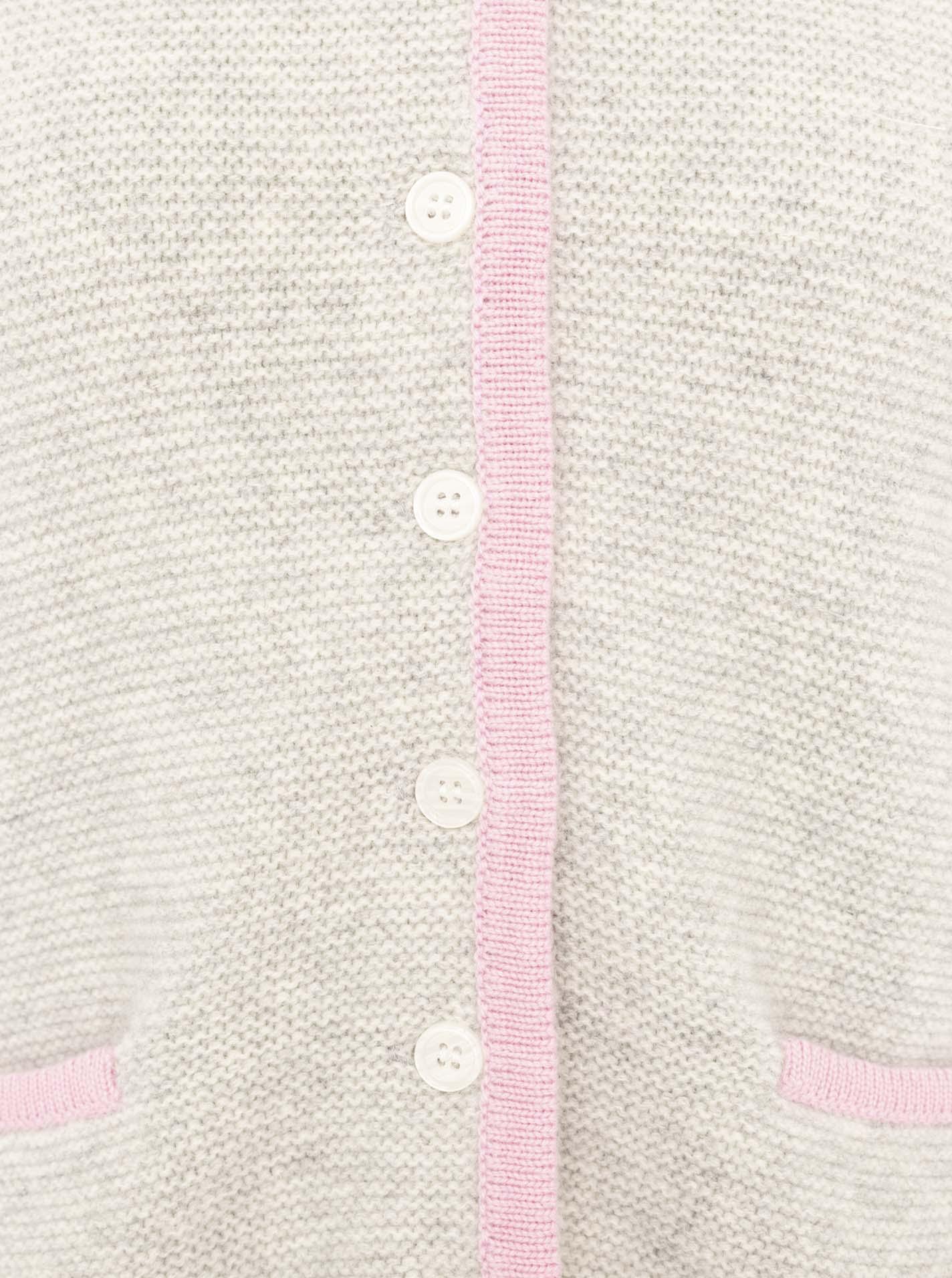 traumwelt, Beverungen, Höxter, Holzminden, Bad Driburg, Brakel, Paderborn, Fashion, Mode, Geschenke, Accessoires, Wohnaccessiores, Bettwäsche, Bettenreinigung, Rädershop, Schuhe, Taschen, Cashmere, Schals, Ania Schierholt, Schmuck, 10days, Japan TKY, Kedziorek, montereggi, marivie, emily van den bergh, Tonno&Panna, Codello, purschoen, cutestuff, TQ Amsterdam, Withblack, Smith&Soul, david Fussenegger, crime london, Senses the Label, lovelies, Simple the Brand, MSCW traumwelt, Beverungen, Höxter, Holzminden, Bad Driburg, Brakel, Paderborn, Fashion, Mode, Geschenke, Accessoires, Wohnaccessiores, Bettwäsche, Bettenreinigung, Rädershop, Schuhe, Taschen, Cashmere, Schals, Ania Schierholt, Schmuck, 10days, Japan TKY, Kedziorek, montereggi, marivie, emily van den bergh, Tonno&Panna, Codello, purschoen, cutestuff, TQ Amsterdam, Withblack, Smith&Soul, david Fussenegger, crime london, Senses the Label, lovelies, Simple the Brand, MSCW