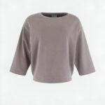 traumwelt, Beverungen, Höxter, Holzminden, Bad Driburg, Brakel, Paderborn, Fashion, Mode, Geschenke, Accessoires, Wohnaccessiores, Bettwäsche, Bettenreinigung, Rädershop, Schuhe, Taschen, Cashmere, Schals, Ania Schierholt, Schmuck, 10days, Japan TKY, Kedziorek, montereggi, marivie, emily van den bergh, Tonno&Panna, Codello, purschoen, cutestuff, TQ Amsterdam, Withblack, Smith&Soul, david Fussenegger, crime london, Senses the Label, lovelies, Simple the Brand, MSCW, miss goodlife