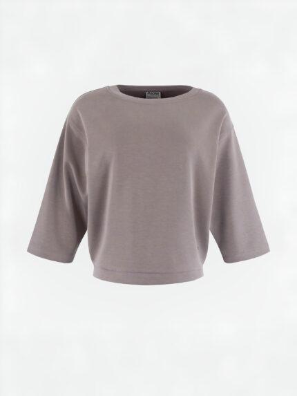 traumwelt, Beverungen, Höxter, Holzminden, Bad Driburg, Brakel, Paderborn, Fashion, Mode, Geschenke, Accessoires, Wohnaccessiores, Bettwäsche, Bettenreinigung, Rädershop, Schuhe, Taschen, Cashmere, Schals, Ania Schierholt, Schmuck, 10days, Japan TKY, Kedziorek, montereggi, marivie, emily van den bergh, Tonno&Panna, Codello, purschoen, cutestuff, TQ Amsterdam, Withblack, Smith&Soul, david Fussenegger, crime london, Senses the Label, lovelies, Simple the Brand, MSCW, miss goodlife
