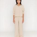 traumwelt, Beverungen, Höxter, Holzminden, Bad Driburg, Brakel, Paderborn, Fashion, Mode, Geschenke, Accessoires, Wohnaccessiores, Bettwäsche, Bettenreinigung, Rädershop, Schuhe, Taschen, Cashmere, Schals, Ania Schierholt, Schmuck, 10days, Japan TKY, Kedziorek, montereggi, marivie, emily van den bergh, Tonno&Panna, Codello, purschoen, cutestuff, TQ Amsterdam, Withblack, Smith&Soul, david Fussenegger, crime london, Senses the Label, lovelies, Simple the Brand, MSCW, miss goodlife