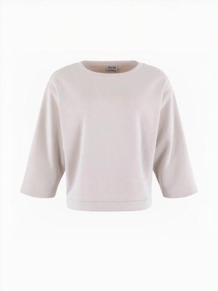 traumwelt, Beverungen, Höxter, Holzminden, Bad Driburg, Brakel, Paderborn, Fashion, Mode, Geschenke, Accessoires, Wohnaccessiores, Bettwäsche, Bettenreinigung, Rädershop, Schuhe, Taschen, Cashmere, Schals, Ania Schierholt, Schmuck, 10days, Japan TKY, Kedziorek, montereggi, marivie, emily van den bergh, Tonno&Panna, Codello, purschoen, cutestuff, TQ Amsterdam, Withblack, Smith&Soul, david Fussenegger, crime london, Senses the Label, lovelies, Simple the Brand, MSCW, miss goodlife