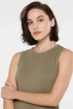 traumwelt, Beverungen, Höxter, Holzminden, Bad Driburg, Brakel, Paderborn, Fashion, Mode, Geschenke, Accessoires, Wohnaccessiores, Bettwäsche, Bettenreinigung, Rädershop, Schuhe, Taschen, Cashmere, Schals, Ania Schierholt, Schmuck, 10days, Japan TKY, Kedziorek, montereggi, marivie, emily van den bergh, Tonno&Panna, Codello, purschoen, cutestuff, TQ Amsterdam, Withblack, Smith&Soul, david Fussenegger, crime london, Senses the Label, lovelies, Simple the Brand, MSCW