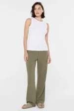 traumwelt, Beverungen, Höxter, Holzminden, Bad Driburg, Brakel, Paderborn, Fashion, Mode, Geschenke, Accessoires, Wohnaccessiores, Bettwäsche, Bettenreinigung, Rädershop, Schuhe, Taschen, Cashmere, Schals, Ania Schierholt, Schmuck, 10days, Japan TKY, Kedziorek, montereggi, marivie, emily van den bergh, Tonno&Panna, Codello, purschoen, cutestuff, TQ Amsterdam, Withblack, Smith&Soul, david Fussenegger, crime london, Senses the Label, lovelies, Simple the Brand, MSCW