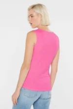 traumwelt, Beverungen, Höxter, Holzminden, Bad Driburg, Brakel, Paderborn, Fashion, Mode, Geschenke, Accessoires, Wohnaccessiores, Bettwäsche, Bettenreinigung, Rädershop, Schuhe, Taschen, Cashmere, Schals, Ania Schierholt, Schmuck, 10days, Japan TKY, Kedziorek, montereggi, marivie, emily van den bergh, Tonno&Panna, Codello, purschoen, cutestuff, TQ Amsterdam, Withblack, Smith&Soul, david Fussenegger, crime london, Senses the Label, lovelies, Simple the Brand, MSCW