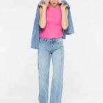 traumwelt, Beverungen, Höxter, Holzminden, Bad Driburg, Brakel, Paderborn, Fashion, Mode, Geschenke, Accessoires, Wohnaccessiores, Bettwäsche, Bettenreinigung, Rädershop, Schuhe, Taschen, Cashmere, Schals, Ania Schierholt, Schmuck, 10days, Japan TKY, Kedziorek, montereggi, marivie, emily van den bergh, Tonno&Panna, Codello, purschoen, cutestuff, TQ Amsterdam, Withblack, Smith&Soul, david Fussenegger, crime london, Senses the Label, lovelies, Simple the Brand, MSCW