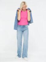 traumwelt, Beverungen, Höxter, Holzminden, Bad Driburg, Brakel, Paderborn, Fashion, Mode, Geschenke, Accessoires, Wohnaccessiores, Bettwäsche, Bettenreinigung, Rädershop, Schuhe, Taschen, Cashmere, Schals, Ania Schierholt, Schmuck, 10days, Japan TKY, Kedziorek, montereggi, marivie, emily van den bergh, Tonno&Panna, Codello, purschoen, cutestuff, TQ Amsterdam, Withblack, Smith&Soul, david Fussenegger, crime london, Senses the Label, lovelies, Simple the Brand, MSCW