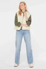 traumwelt, Beverungen, Höxter, Holzminden, Bad Driburg, Brakel, Paderborn, Fashion, Mode, Geschenke, Accessoires, Wohnaccessiores, Bettwäsche, Bettenreinigung, Rädershop, Schuhe, Taschen, Cashmere, Schals, Ania Schierholt, Schmuck, 10days, Japan TKY, Kedziorek, montereggi, marivie, emily van den bergh, Tonno&Panna, Codello, purschoen, cutestuff, TQ Amsterdam, Withblack, Smith&Soul, david Fussenegger, crime london, Senses the Label, lovelies, Simple the Brand, MSCW