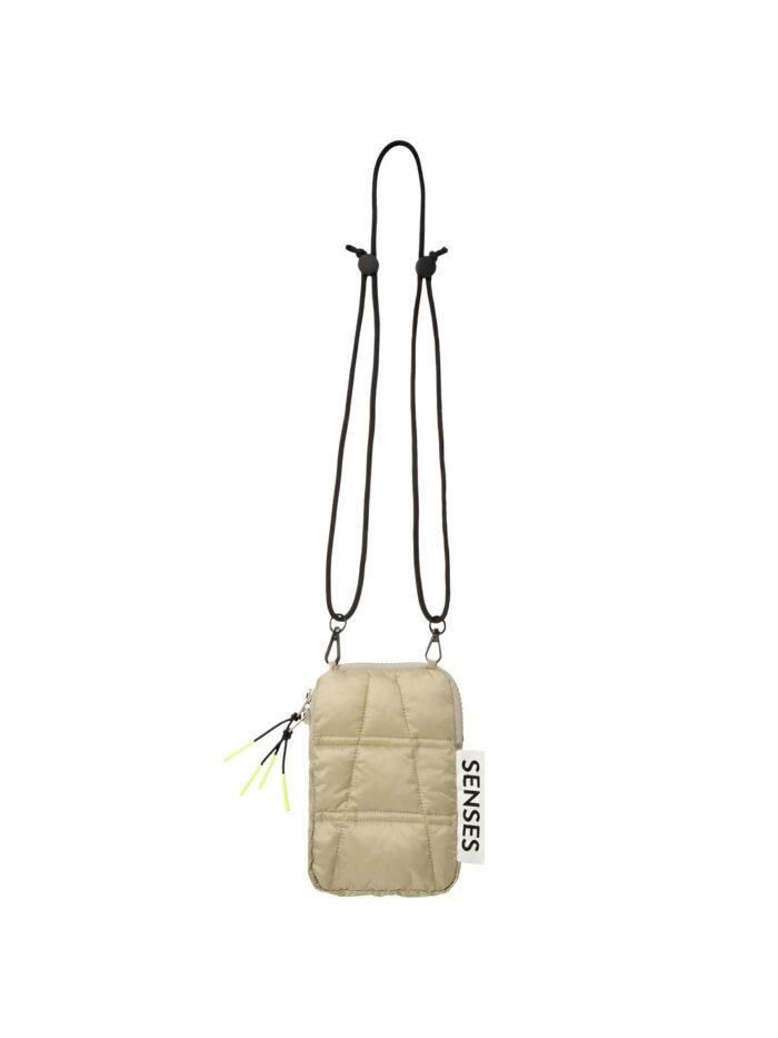 traumwelt, Beverungen, Höxter, Holzminden, Bad Driburg, Brakel, Paderborn, Fashion, Mode, Geschenke, Accessoires, Wohnaccessiores, Bettwäsche, Bettenreinigung, Rädershop, Schuhe, Taschen, Cashmere, Schals, Ania Schierholt, Schmuck, 10days, Japan TKY, Kedziorek, montereggi, marivie, emily van den bergh, Tonno&Panna, Codello, purschoen, cutestuff, TQ Amsterdam, Withblack, Smith&Soul, david Fussenegger, crime london, Senses the Label, lovelies, Simple the Brand, MSCW