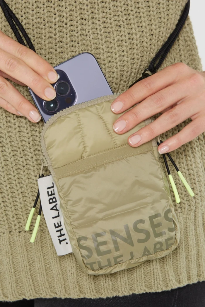 traumwelt, Beverungen, Höxter, Holzminden, Bad Driburg, Brakel, Paderborn, Fashion, Mode, Geschenke, Accessoires, Wohnaccessiores, Bettwäsche, Bettenreinigung, Rädershop, Schuhe, Taschen, Cashmere, Schals, Ania Schierholt, Schmuck, 10days, Japan TKY, Kedziorek, montereggi, marivie, emily van den bergh, Tonno&Panna, Codello, purschoen, cutestuff, TQ Amsterdam, Withblack, Smith&Soul, david Fussenegger, crime london, Senses the Label, lovelies, Simple the Brand, MSCW