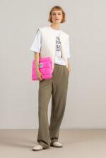 traumwelt, Beverungen, Höxter, Holzminden, Bad Driburg, Brakel, Paderborn, Fashion, Mode, Geschenke, Accessoires, Wohnaccessiores, Bettwäsche, Bettenreinigung, Rädershop, Schuhe, Taschen, Cashmere, Schals, Ania Schierholt, Schmuck, 10days, Japan TKY, Kedziorek, montereggi, marivie, emily van den bergh, Tonno&Panna, Codello, purschoen, cutestuff, TQ Amsterdam, Withblack, Smith&Soul, david Fussenegger, crime london, Senses the Label, lovelies, Simple the Brand, MSCW