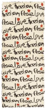 traumwelt, Beverungen, Höxter, Holzminden, Bad Driburg, Brakel, Paderborn, Fashion, Mode, Geschenke, Accessoires, Wohnaccessiores, Bettwäsche, Bettenreinigung, Rädershop, Schuhe, Taschen, Cashmere, Schals, Ania Schierholt, Schmuck, 10days, Japan TKY, Kedziorek, montereggi, marivie, emily van den bergh, Tonno&Panna, Codello, purschoen, cutestuff, TQ Amsterdam, Withblack, Smith&Soul, david Fussenegger, crime london, Senses the Label, lovelies, Simple the Brand, MSCW, miss goodlife