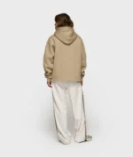 traumwelt, Beverungen, Höxter, Holzminden, Bad Driburg, Brakel, Paderborn, Fashion, Mode, Geschenke, Accessoires, Wohnaccessiores, Bettwäsche, Bettenreinigung, Rädershop, Schuhe, Taschen, Cashmere, Schals, Ania Schierholt, Schmuck, 10days, Japan TKY, Kedziorek, montereggi, marivie, emily van den bergh, Tonno&Panna, Codello, purschoen, cutestuff, TQ Amsterdam, Withblack, Smith&Soul, david Fussenegger, crime london, Senses the Label, lovelies, Simple the Brand, MSCW, miss goodlife