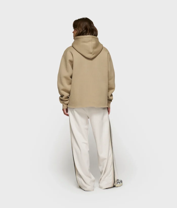 traumwelt, Beverungen, Höxter, Holzminden, Bad Driburg, Brakel, Paderborn, Fashion, Mode, Geschenke, Accessoires, Wohnaccessiores, Bettwäsche, Bettenreinigung, Rädershop, Schuhe, Taschen, Cashmere, Schals, Ania Schierholt, Schmuck, 10days, Japan TKY, Kedziorek, montereggi, marivie, emily van den bergh, Tonno&Panna, Codello, purschoen, cutestuff, TQ Amsterdam, Withblack, Smith&Soul, david Fussenegger, crime london, Senses the Label, lovelies, Simple the Brand, MSCW, miss goodlife