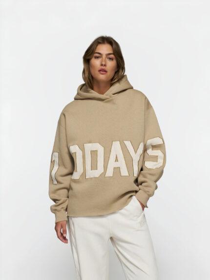 traumwelt, Beverungen, Höxter, Holzminden, Bad Driburg, Brakel, Paderborn, Fashion, Mode, Geschenke, Accessoires, Wohnaccessiores, Bettwäsche, Bettenreinigung, Rädershop, Schuhe, Taschen, Cashmere, Schals, Ania Schierholt, Schmuck, 10days, Japan TKY, Kedziorek, montereggi, marivie, emily van den bergh, Tonno&Panna, Codello, purschoen, cutestuff, TQ Amsterdam, Withblack, Smith&Soul, david Fussenegger, crime london, Senses the Label, lovelies, Simple the Brand, MSCW, miss goodlife