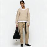 traumwelt, Beverungen, Höxter, Holzminden, Bad Driburg, Brakel, Paderborn, Fashion, Mode, Geschenke, Accessoires, Wohnaccessiores, Bettwäsche, Bettenreinigung, Rädershop, Schuhe, Taschen, Cashmere, Schals, Ania Schierholt, Schmuck, 10days, Japan TKY, Kedziorek, montereggi, marivie, emily van den bergh, Tonno&Panna, Codello, purschoen, cutestuff, TQ Amsterdam, Withblack, Smith&Soul, david Fussenegger, crime london, Senses the Label, lovelies, Simple the Brand, MSCW, miss goodlife