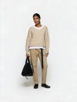 traumwelt, Beverungen, Höxter, Holzminden, Bad Driburg, Brakel, Paderborn, Fashion, Mode, Geschenke, Accessoires, Wohnaccessiores, Bettwäsche, Bettenreinigung, Rädershop, Schuhe, Taschen, Cashmere, Schals, Ania Schierholt, Schmuck, 10days, Japan TKY, Kedziorek, montereggi, marivie, emily van den bergh, Tonno&Panna, Codello, purschoen, cutestuff, TQ Amsterdam, Withblack, Smith&Soul, david Fussenegger, crime london, Senses the Label, lovelies, Simple the Brand, MSCW, miss goodlife