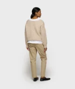 traumwelt, Beverungen, Höxter, Holzminden, Bad Driburg, Brakel, Paderborn, Fashion, Mode, Geschenke, Accessoires, Wohnaccessiores, Bettwäsche, Bettenreinigung, Rädershop, Schuhe, Taschen, Cashmere, Schals, Ania Schierholt, Schmuck, 10days, Japan TKY, Kedziorek, montereggi, marivie, emily van den bergh, Tonno&Panna, Codello, purschoen, cutestuff, TQ Amsterdam, Withblack, Smith&Soul, david Fussenegger, crime london, Senses the Label, lovelies, Simple the Brand, MSCW, miss goodlife