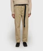 traumwelt, Beverungen, Höxter, Holzminden, Bad Driburg, Brakel, Paderborn, Fashion, Mode, Geschenke, Accessoires, Wohnaccessiores, Bettwäsche, Bettenreinigung, Rädershop, Schuhe, Taschen, Cashmere, Schals, Ania Schierholt, Schmuck, 10days, Japan TKY, Kedziorek, montereggi, marivie, emily van den bergh, Tonno&Panna, Codello, purschoen, cutestuff, TQ Amsterdam, Withblack, Smith&Soul, david Fussenegger, crime london, Senses the Label, lovelies, Simple the Brand, MSCW, miss goodlife