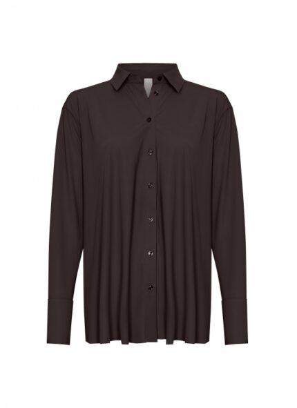 traumwelt, Beverungen, Höxter, Holzminden, Bad Driburg, Brakel, Paderborn, Fashion, Mode, Geschenke, Accessoires, Wohnaccessiores, Bettwäsche, Bettenreinigung, Rädershop, Schuhe, Taschen, Cashmere, Schals, Ania Schierholt, Schmuck, 10days, Japan TKY, Kedziorek, montereggi, marivie, emily van den bergh, Tonno&Panna, Codello, purschoen, cutestuff, TQ Amsterdam, Withblack, Smith&Soul, david Fussenegger, crime london, Senses the Label, lovelies, Simple the Brand, MSCW, miss goodlife