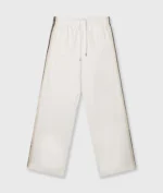 traumwelt, Beverungen, Höxter, Holzminden, Bad Driburg, Brakel, Paderborn, Fashion, Mode, Geschenke, Accessoires, Wohnaccessiores, Bettwäsche, Bettenreinigung, Rädershop, Schuhe, Taschen, Cashmere, Schals, Ania Schierholt, Schmuck, 10days, Japan TKY, Kedziorek, montereggi, marivie, emily van den bergh, Tonno&Panna, Codello, purschoen, cutestuff, TQ Amsterdam, Withblack, Smith&Soul, david Fussenegger, crime london, Senses the Label, lovelies, Simple the Brand, MSCW, miss goodlife