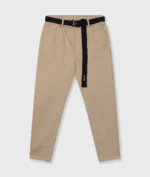 traumwelt, Beverungen, Höxter, Holzminden, Bad Driburg, Brakel, Paderborn, Fashion, Mode, Geschenke, Accessoires, Wohnaccessiores, Bettwäsche, Bettenreinigung, Rädershop, Schuhe, Taschen, Cashmere, Schals, Ania Schierholt, Schmuck, 10days, Japan TKY, Kedziorek, montereggi, marivie, emily van den bergh, Tonno&Panna, Codello, purschoen, cutestuff, TQ Amsterdam, Withblack, Smith&Soul, david Fussenegger, crime london, Senses the Label, lovelies, Simple the Brand, MSCW, miss goodlife