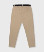 traumwelt, Beverungen, Höxter, Holzminden, Bad Driburg, Brakel, Paderborn, Fashion, Mode, Geschenke, Accessoires, Wohnaccessiores, Bettwäsche, Bettenreinigung, Rädershop, Schuhe, Taschen, Cashmere, Schals, Ania Schierholt, Schmuck, 10days, Japan TKY, Kedziorek, montereggi, marivie, emily van den bergh, Tonno&Panna, Codello, purschoen, cutestuff, TQ Amsterdam, Withblack, Smith&Soul, david Fussenegger, crime london, Senses the Label, lovelies, Simple the Brand, MSCW, miss goodlife