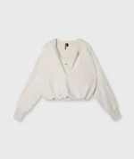 traumwelt, Beverungen, Höxter, Holzminden, Bad Driburg, Brakel, Paderborn, Fashion, Mode, Geschenke, Accessoires, Wohnaccessiores, Bettwäsche, Bettenreinigung, Rädershop, Schuhe, Taschen, Cashmere, Schals, Ania Schierholt, Schmuck, 10days, Japan TKY, Kedziorek, montereggi, marivie, emily van den bergh, Tonno&Panna, Codello, purschoen, cutestuff, TQ Amsterdam, Withblack, Smith&Soul, david Fussenegger, crime london, Senses the Label, lovelies, Simple the Brand, MSCW, miss goodlife