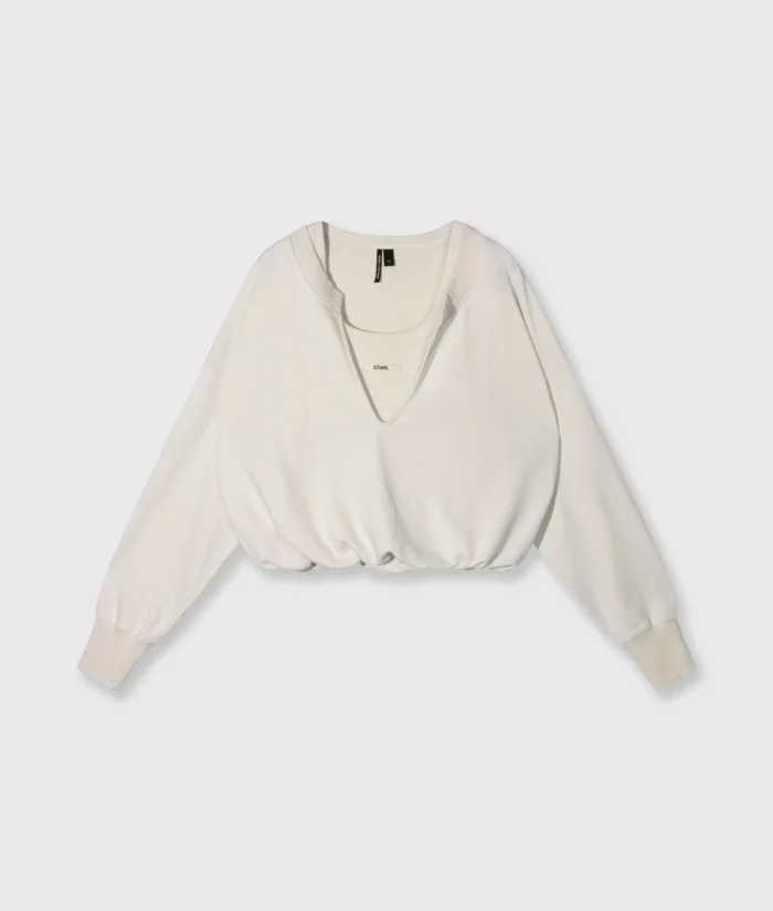 traumwelt, Beverungen, Höxter, Holzminden, Bad Driburg, Brakel, Paderborn, Fashion, Mode, Geschenke, Accessoires, Wohnaccessiores, Bettwäsche, Bettenreinigung, Rädershop, Schuhe, Taschen, Cashmere, Schals, Ania Schierholt, Schmuck, 10days, Japan TKY, Kedziorek, montereggi, marivie, emily van den bergh, Tonno&Panna, Codello, purschoen, cutestuff, TQ Amsterdam, Withblack, Smith&Soul, david Fussenegger, crime london, Senses the Label, lovelies, Simple the Brand, MSCW, miss goodlife