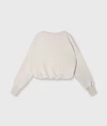 traumwelt, Beverungen, Höxter, Holzminden, Bad Driburg, Brakel, Paderborn, Fashion, Mode, Geschenke, Accessoires, Wohnaccessiores, Bettwäsche, Bettenreinigung, Rädershop, Schuhe, Taschen, Cashmere, Schals, Ania Schierholt, Schmuck, 10days, Japan TKY, Kedziorek, montereggi, marivie, emily van den bergh, Tonno&Panna, Codello, purschoen, cutestuff, TQ Amsterdam, Withblack, Smith&Soul, david Fussenegger, crime london, Senses the Label, lovelies, Simple the Brand, MSCW, miss goodlife