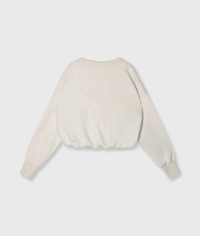 traumwelt, Beverungen, Höxter, Holzminden, Bad Driburg, Brakel, Paderborn, Fashion, Mode, Geschenke, Accessoires, Wohnaccessiores, Bettwäsche, Bettenreinigung, Rädershop, Schuhe, Taschen, Cashmere, Schals, Ania Schierholt, Schmuck, 10days, Japan TKY, Kedziorek, montereggi, marivie, emily van den bergh, Tonno&Panna, Codello, purschoen, cutestuff, TQ Amsterdam, Withblack, Smith&Soul, david Fussenegger, crime london, Senses the Label, lovelies, Simple the Brand, MSCW, miss goodlife