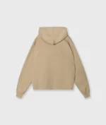 traumwelt, Beverungen, Höxter, Holzminden, Bad Driburg, Brakel, Paderborn, Fashion, Mode, Geschenke, Accessoires, Wohnaccessiores, Bettwäsche, Bettenreinigung, Rädershop, Schuhe, Taschen, Cashmere, Schals, Ania Schierholt, Schmuck, 10days, Japan TKY, Kedziorek, montereggi, marivie, emily van den bergh, Tonno&Panna, Codello, purschoen, cutestuff, TQ Amsterdam, Withblack, Smith&Soul, david Fussenegger, crime london, Senses the Label, lovelies, Simple the Brand, MSCW, miss goodlife