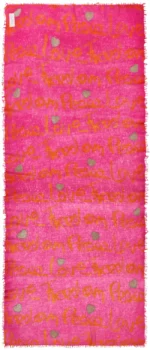 traumwelt, Beverungen, Höxter, Holzminden, Bad Driburg, Brakel, Paderborn, Fashion, Mode, Geschenke, Accessoires, Wohnaccessiores, Bettwäsche, Bettenreinigung, Rädershop, Schuhe, Taschen, Cashmere, Schals, Ania Schierholt, Schmuck, 10days, Japan TKY, Kedziorek, montereggi, marivie, emily van den bergh, Tonno&Panna, Codello, purschoen, cutestuff, TQ Amsterdam, Withblack, Smith&Soul, david Fussenegger, crime london, Senses the Label, lovelies, Simple the Brand, MSCW, miss goodlife