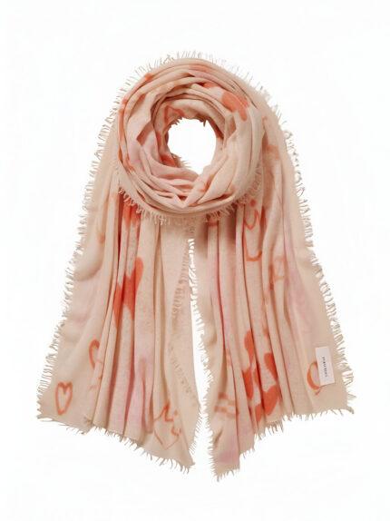 traumwelt, Beverungen, Höxter, Holzminden, Bad Driburg, Brakel, Paderborn, Fashion, Mode, Geschenke, Accessoires, Wohnaccessiores, Bettwäsche, Bettenreinigung, Rädershop, Schuhe, Taschen, Cashmere, Schals, Ania Schierholt, Schmuck, 10days, Japan TKY, Kedziorek, montereggi, marivie, emily van den bergh, Tonno&Panna, Codello, purschoen, cutestuff, TQ Amsterdam, Withblack, Smith&Soul, david Fussenegger, crime london, Senses the Label, lovelies, Simple the Brand, MSCW, miss goodlife