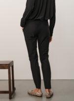 traumwelt, Beverungen, Höxter, Holzminden, Bad Driburg, Brakel, Paderborn, Fashion, Mode, Geschenke, Accessoires, Wohnaccessiores, Bettwäsche, Bettenreinigung, Rädershop, Schuhe, Taschen, Cashmere, Schals, Ania Schierholt, Schmuck, 10days, Japan TKY, Kedziorek, montereggi, marivie, emily van den bergh, Tonno&Panna, Codello, purschoen, cutestuff, TQ Amsterdam, Withblack, Smith&Soul, david Fussenegger, crime london, Senses the Label, lovelies, Simple the Brand, MSCW, miss goodlife